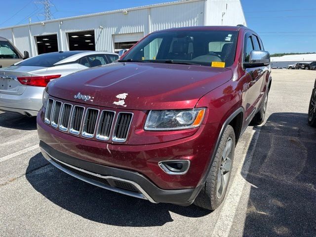 jeep grand cherokee 2016 1C4RJFBG9GC393541 image jeep grand cherokee 2016 1C4RJFBG9GC393541 image